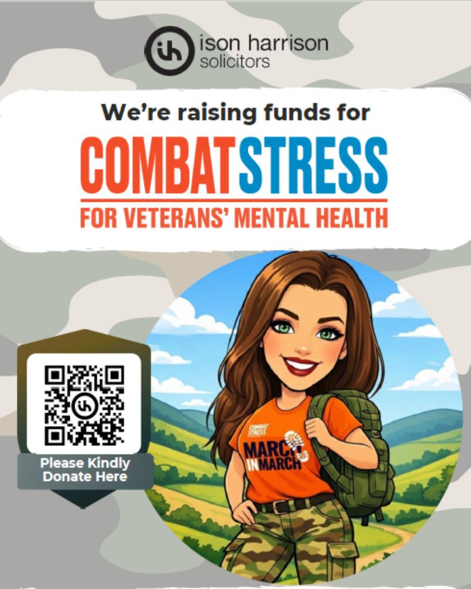 Ison Harrison tweet media