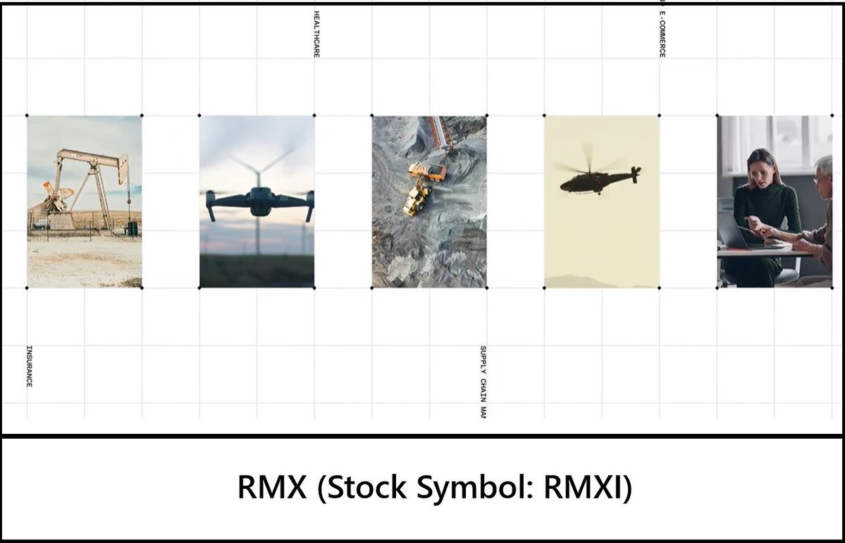 FrontPageStocks tweet media