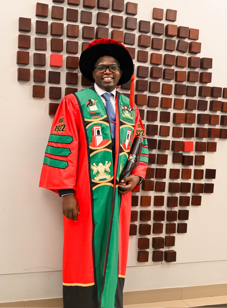 ACE Bioinformatics & Data Sciences tweet media