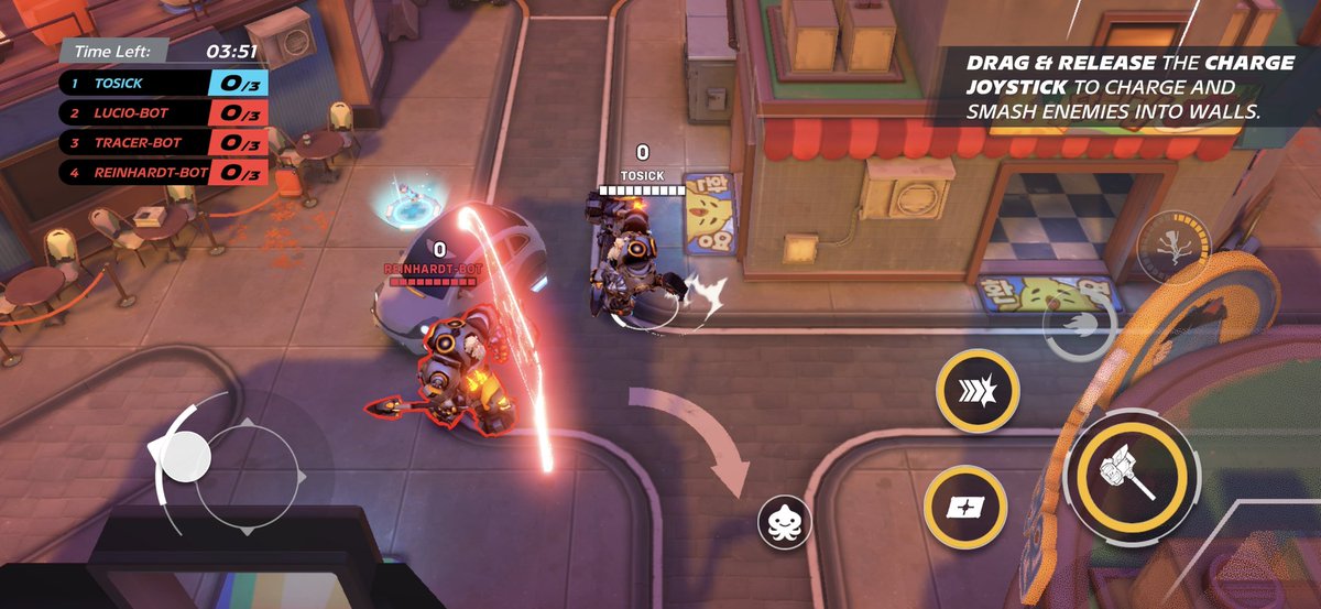 ˢᵘᵍᵘʳᵘ✨ tweet media