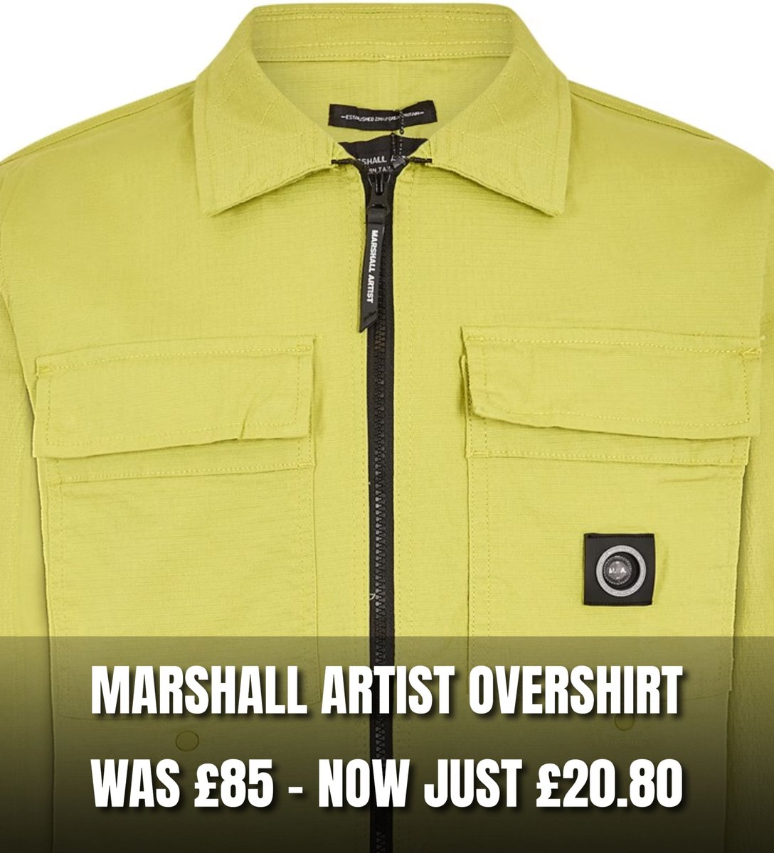 Man Savings tweet media