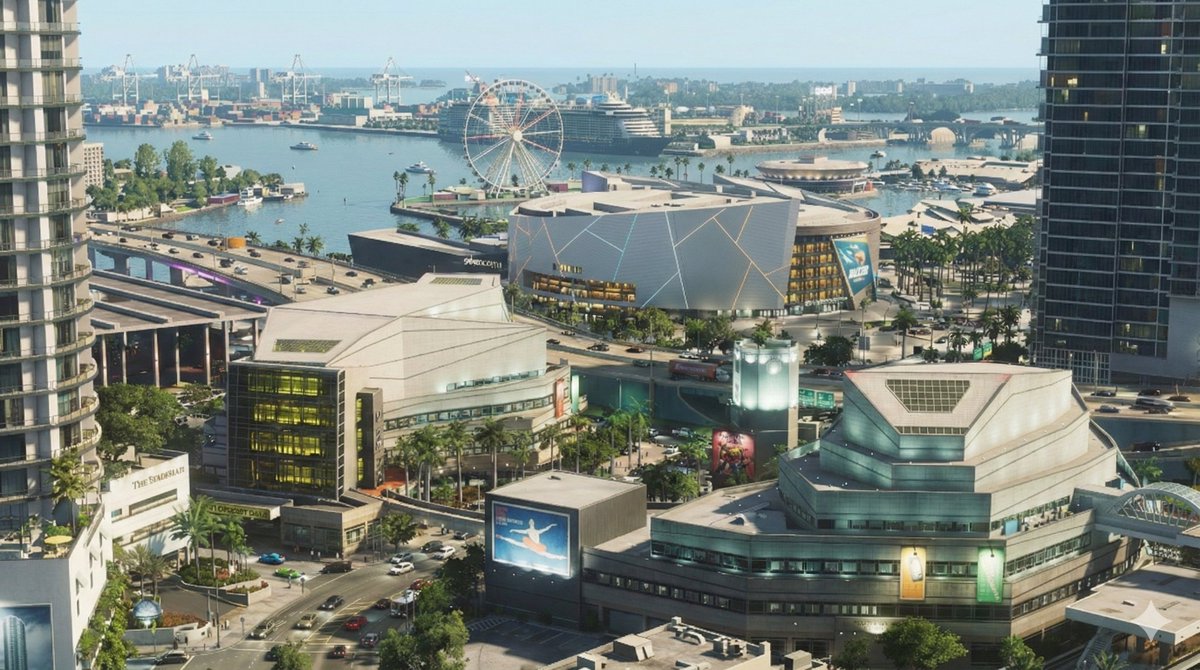 La Sexta Estrella tweet media