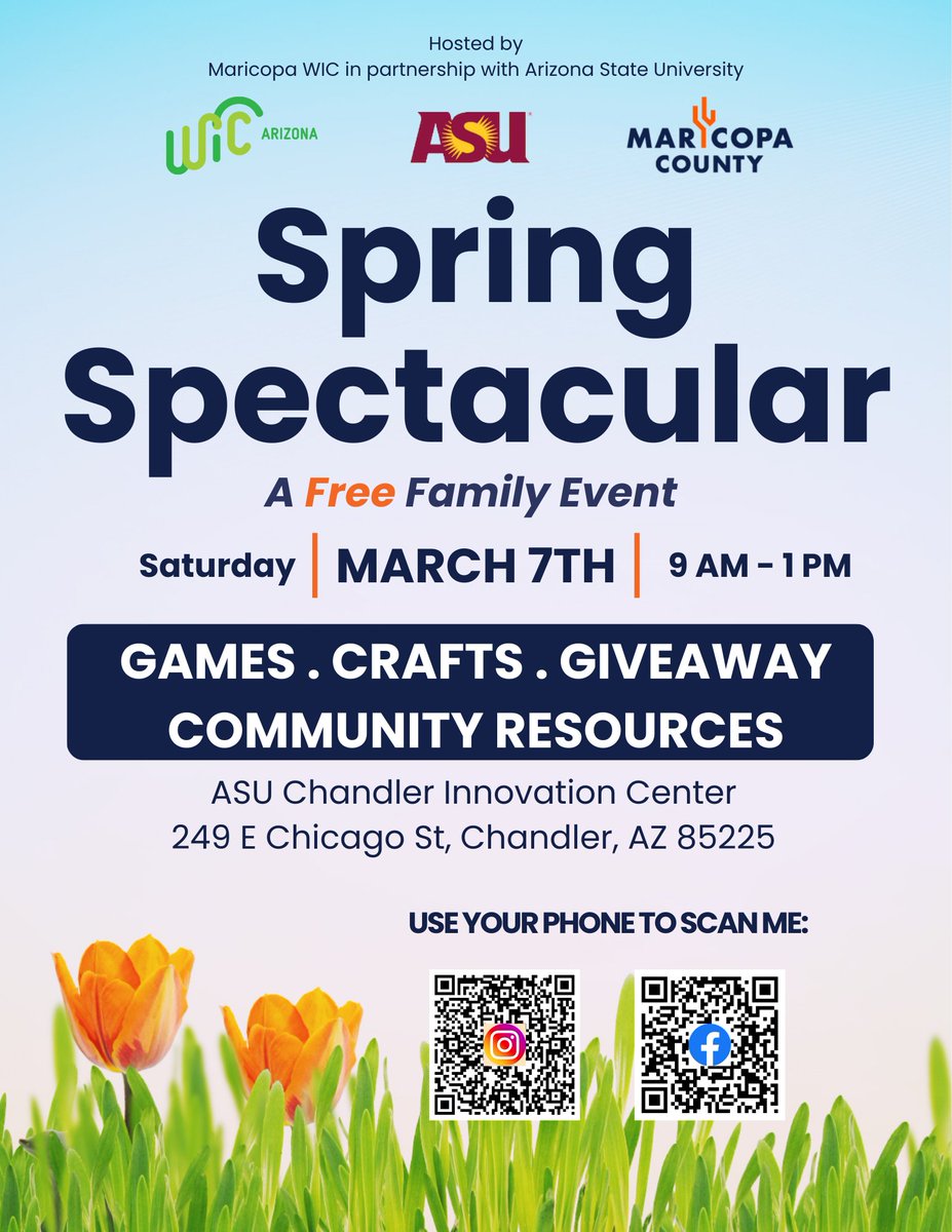 Arizona Health Care Cost Containment System tweet media