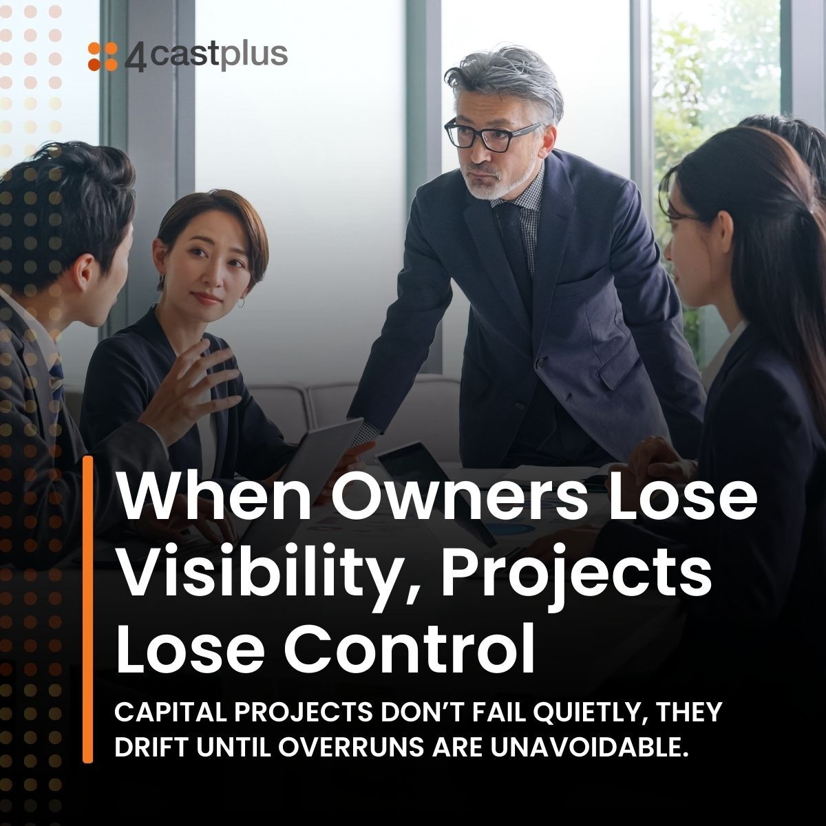 4castplus tweet media