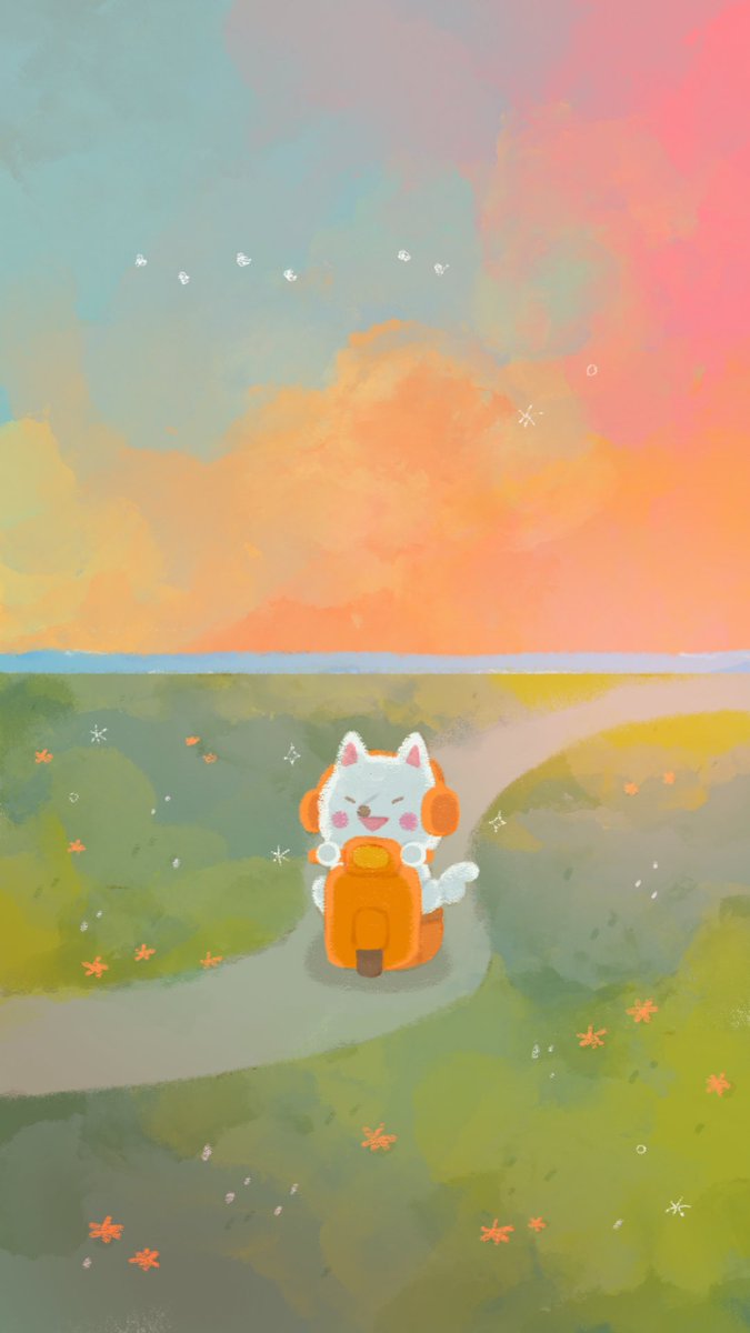 🧸🌟 tweet media