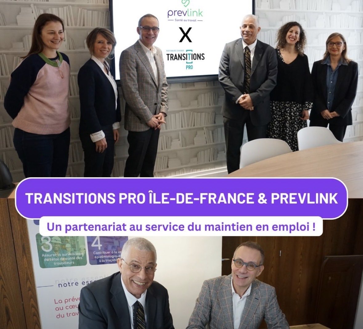 Maas Stephane (@maasstephane) on Twitter photo 