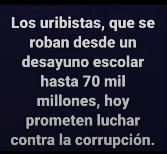 <a href="/AlvaroUribeVel/">Álvaro Uribe Vélez</a>