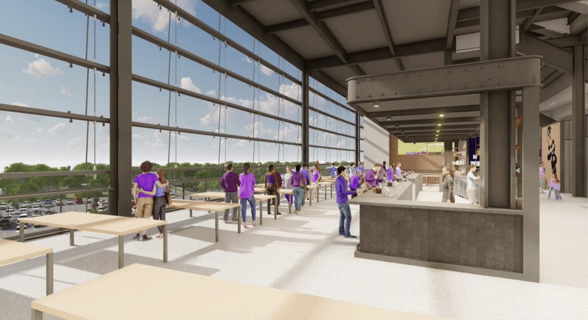 Front Office Sports tweet media