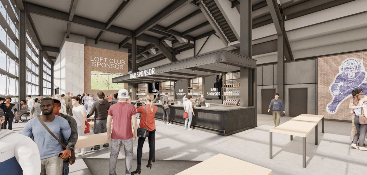 Front Office Sports tweet media