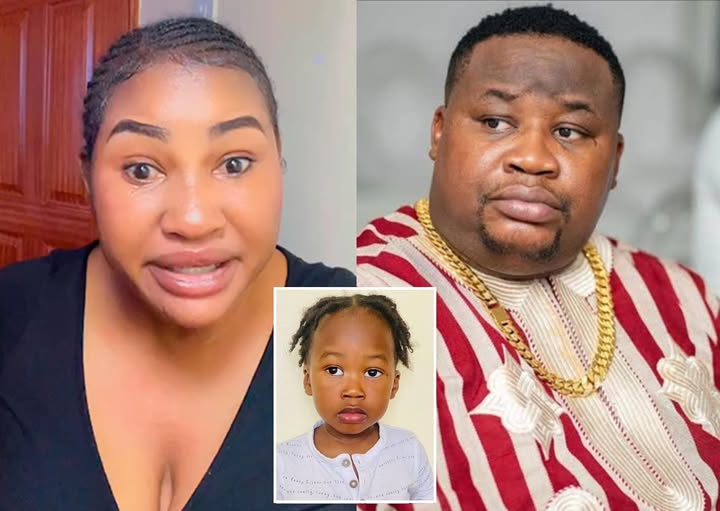 YabaLeftOnline tweet media