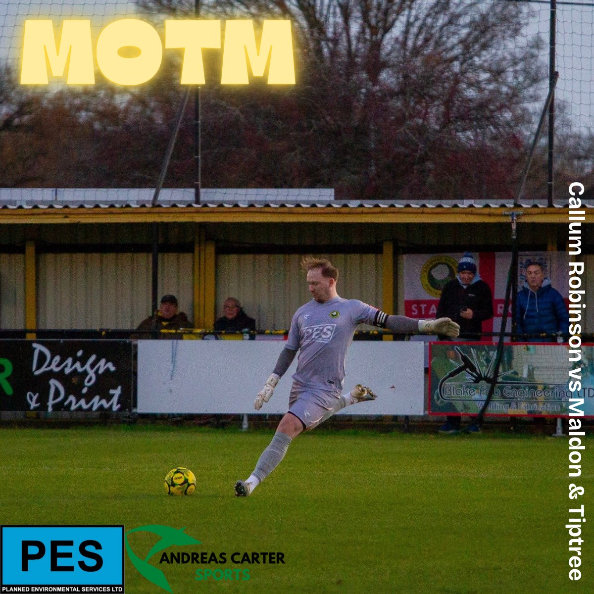 Stanway Rovers FC tweet media