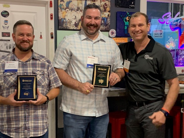 IFMA St Louis tweet media