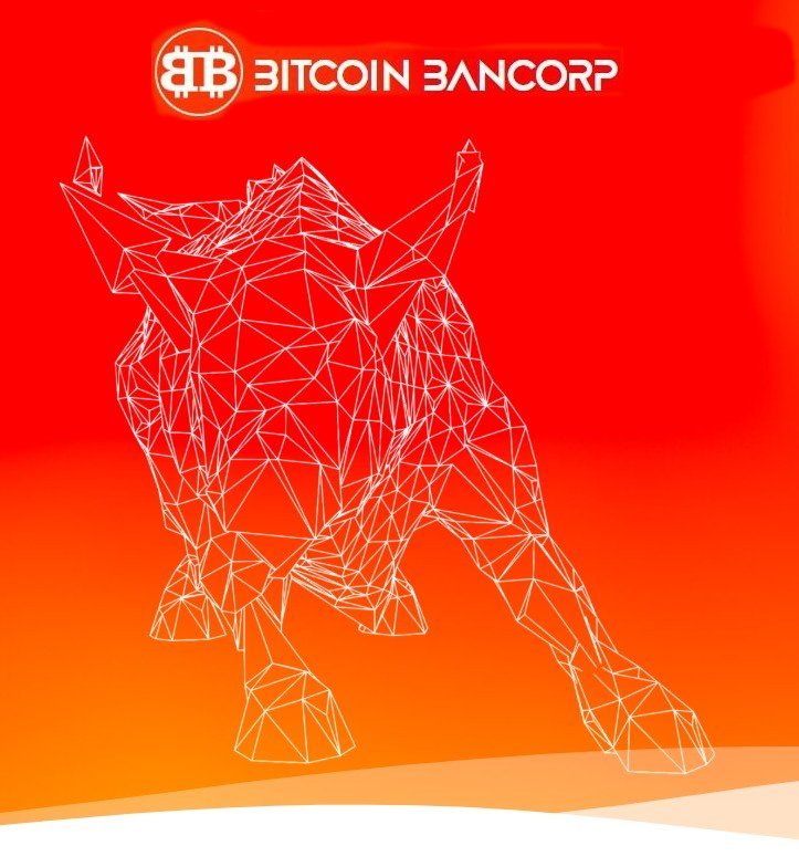 Penny Stocks tweet media