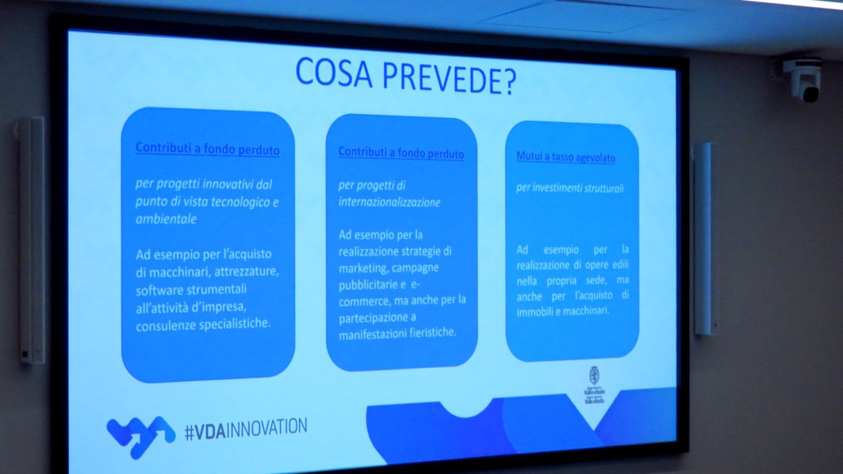 bobinetv tweet media