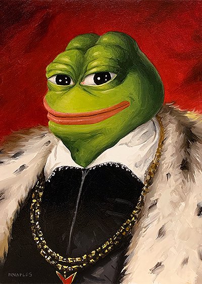 VincentVanDough tweet media