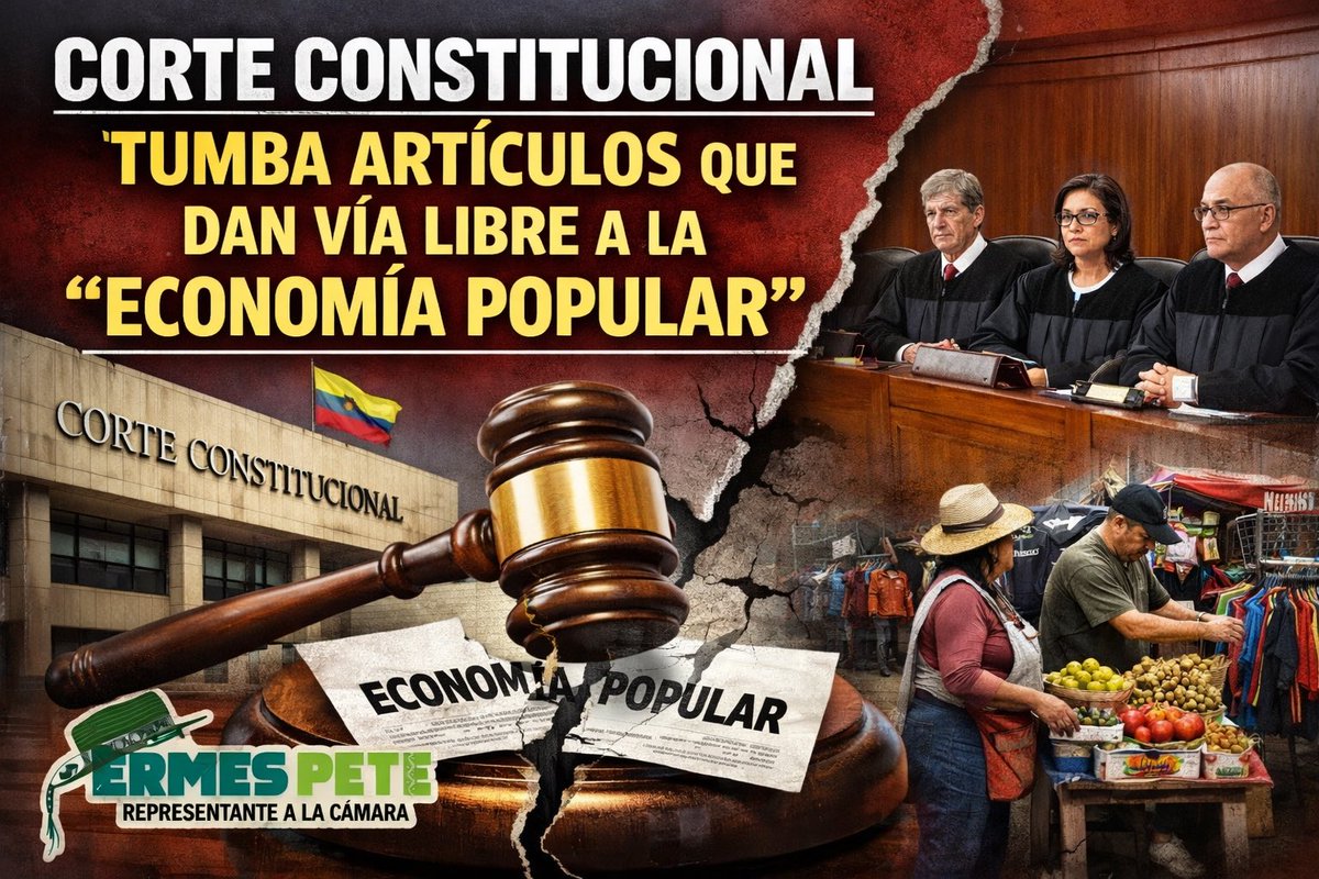 Ermes Pete Vivas tweet media