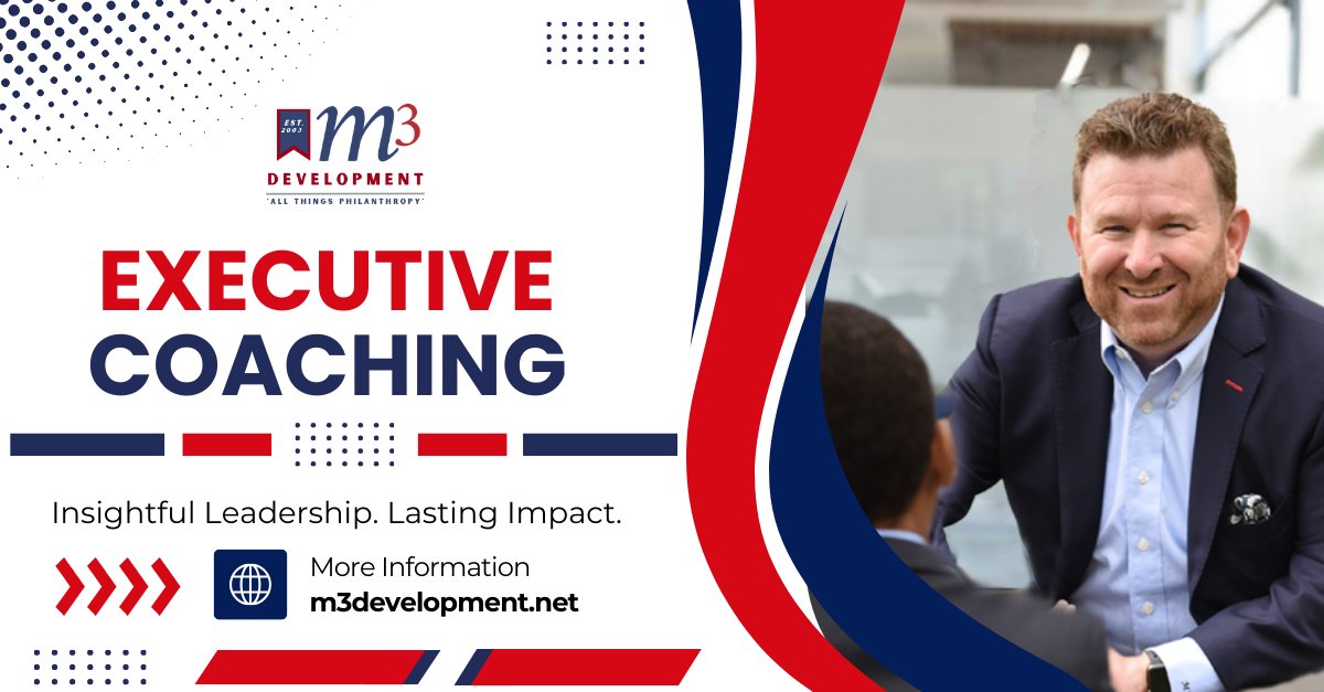 m3 Development tweet media