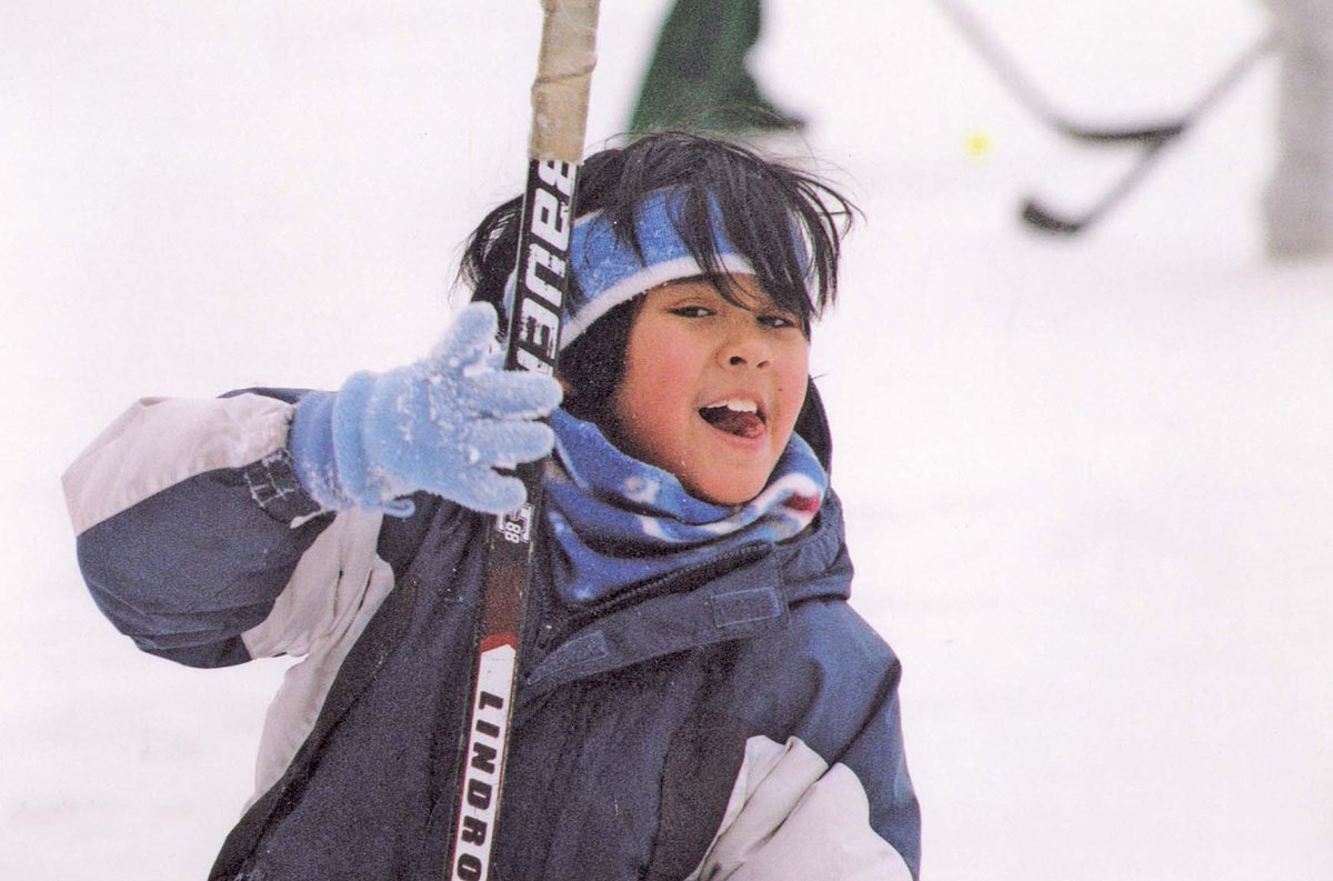 Rossbrook House tweet media