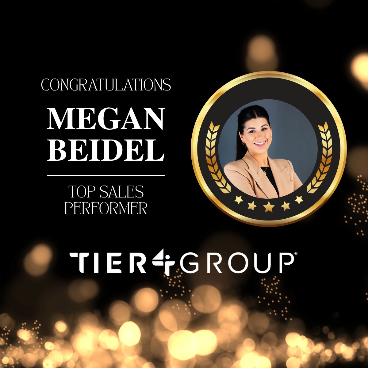 Tier4 Group tweet media