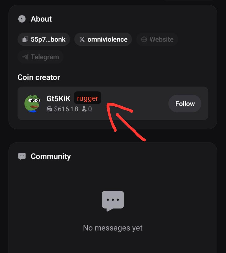 TUP | Token Utility Protocol tweet media