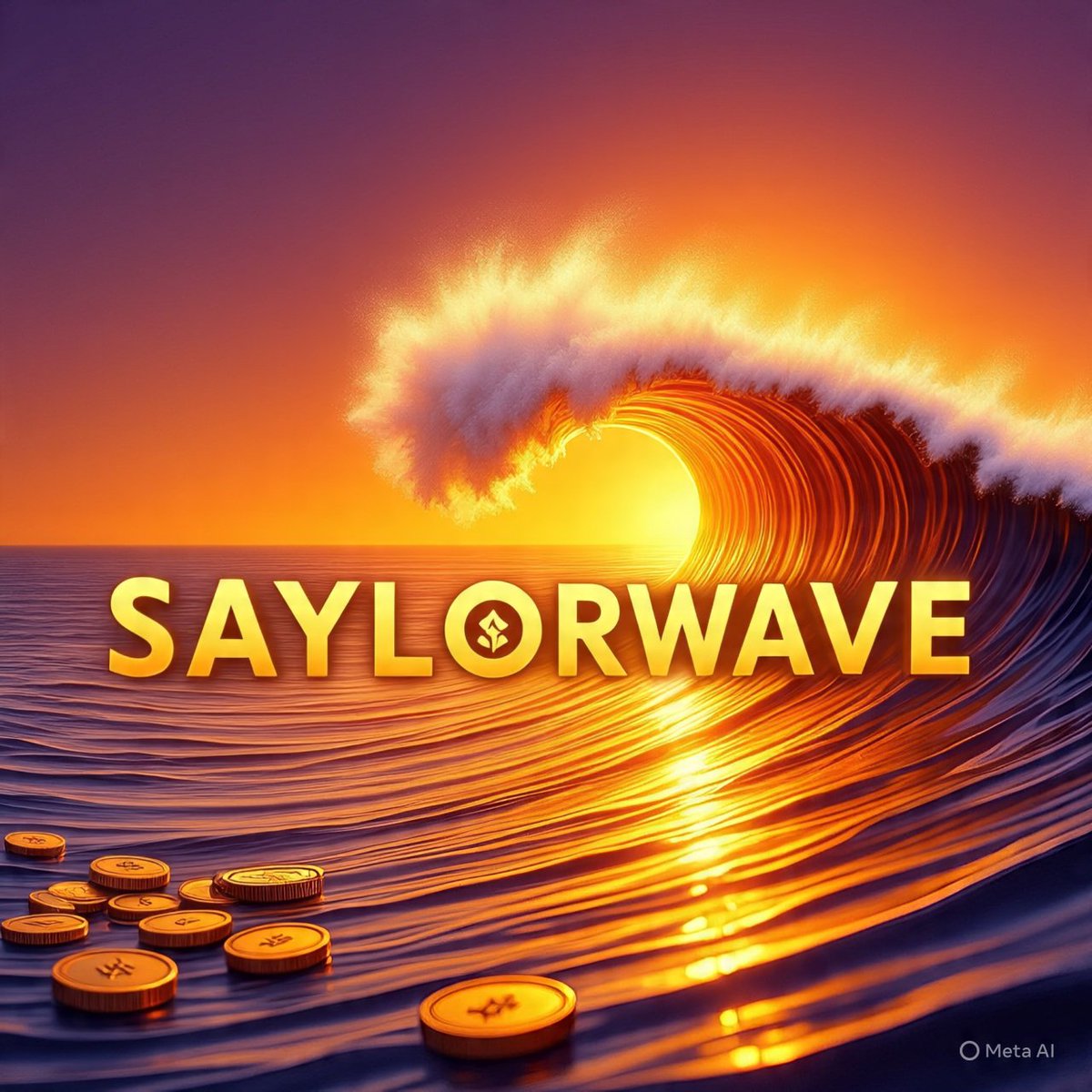punchmoss's tweet photo. @saylor @titlejt Michael Saylor mentioned Solana.
The wave started.
$SAYLOR is the ride.

Built on Solana 🔗
Fair launch 🚀
Community driven 🌊 https://t.co/Z5qnLZLQqk