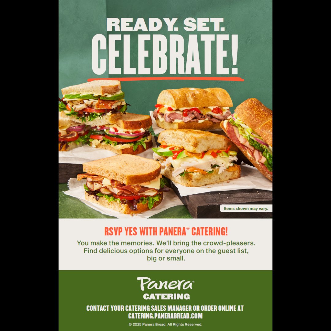 Broward Public Library Foundation tweet media