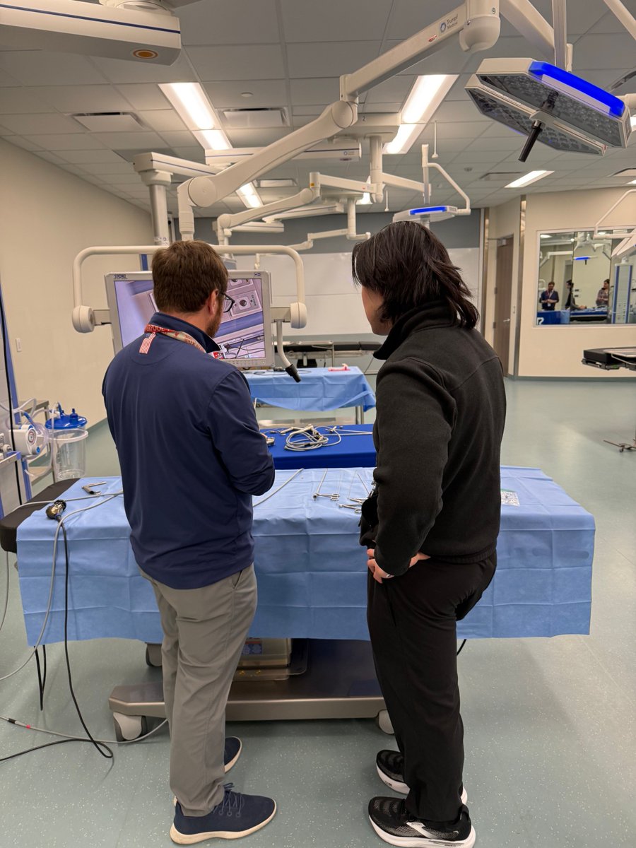 UNMC ENT tweet media