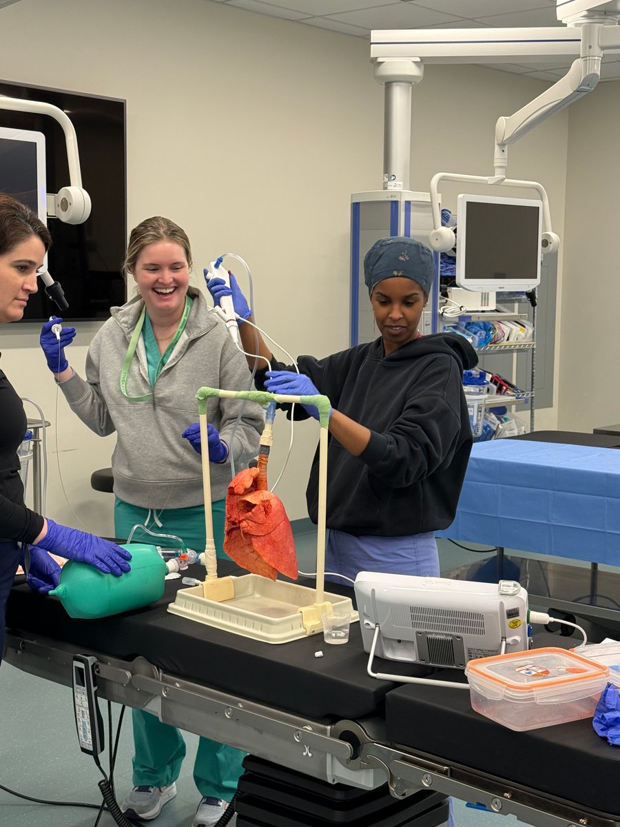 UNMC ENT tweet media