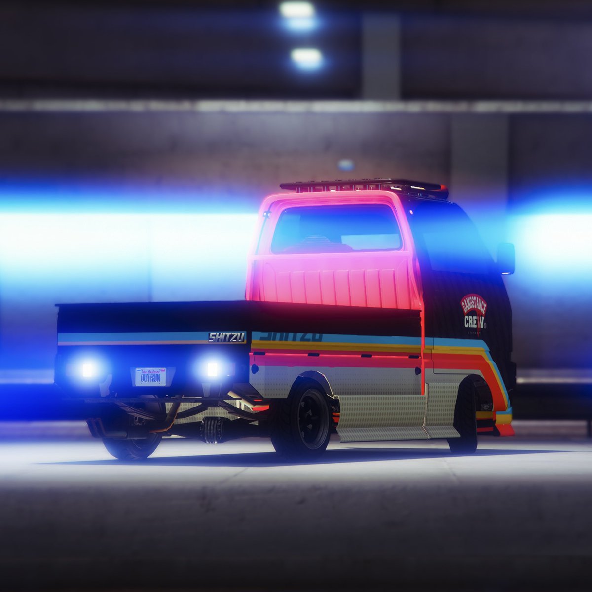 ニック tweet media