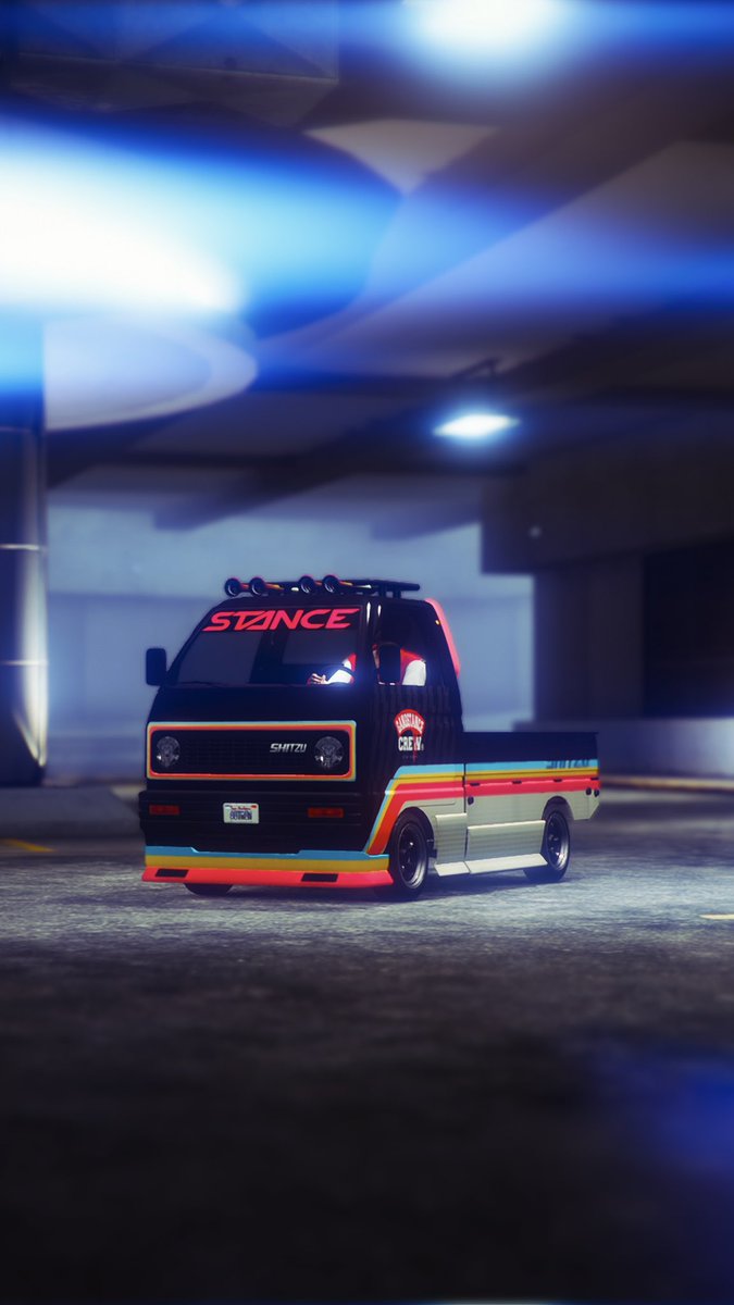 ニック tweet media