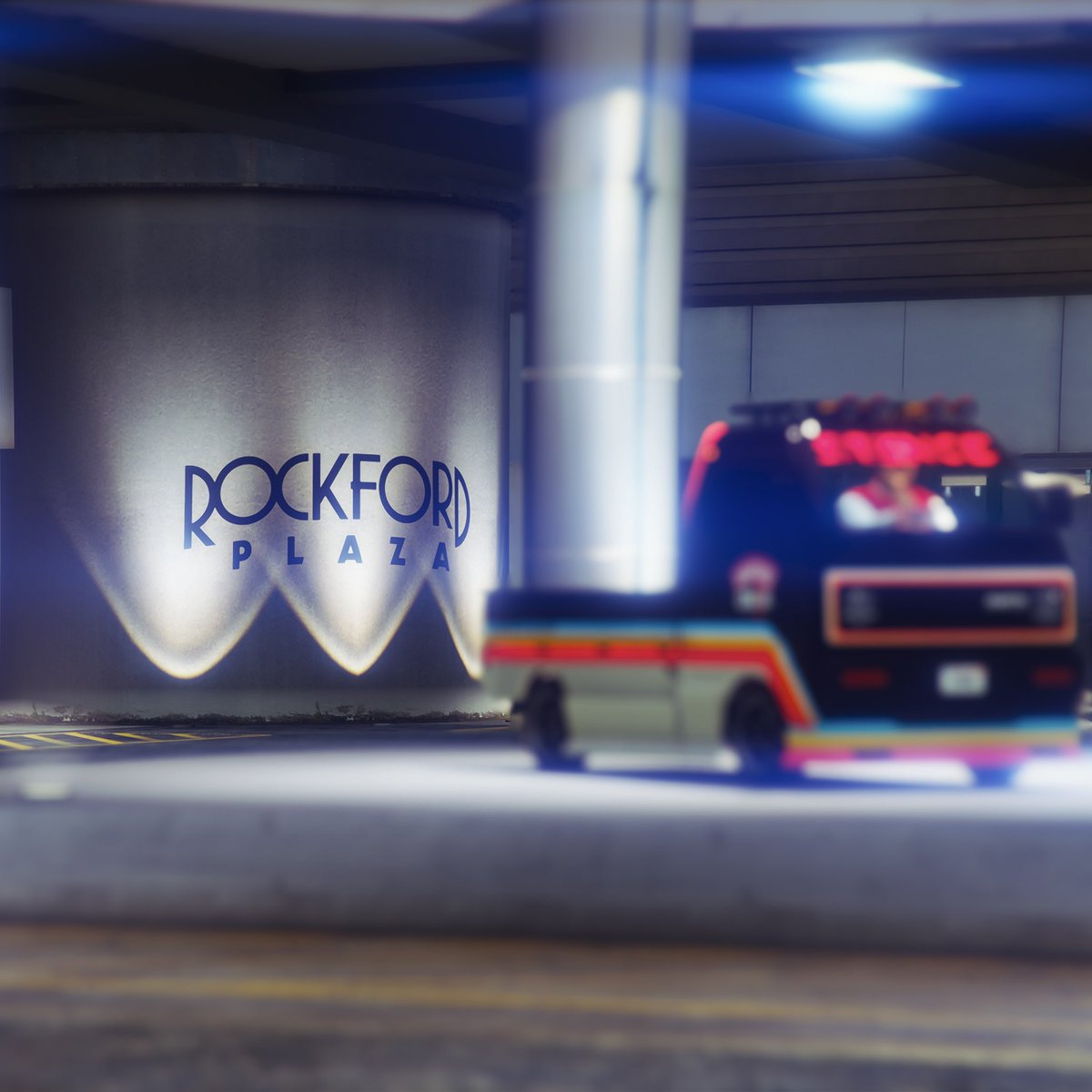 ニック tweet media