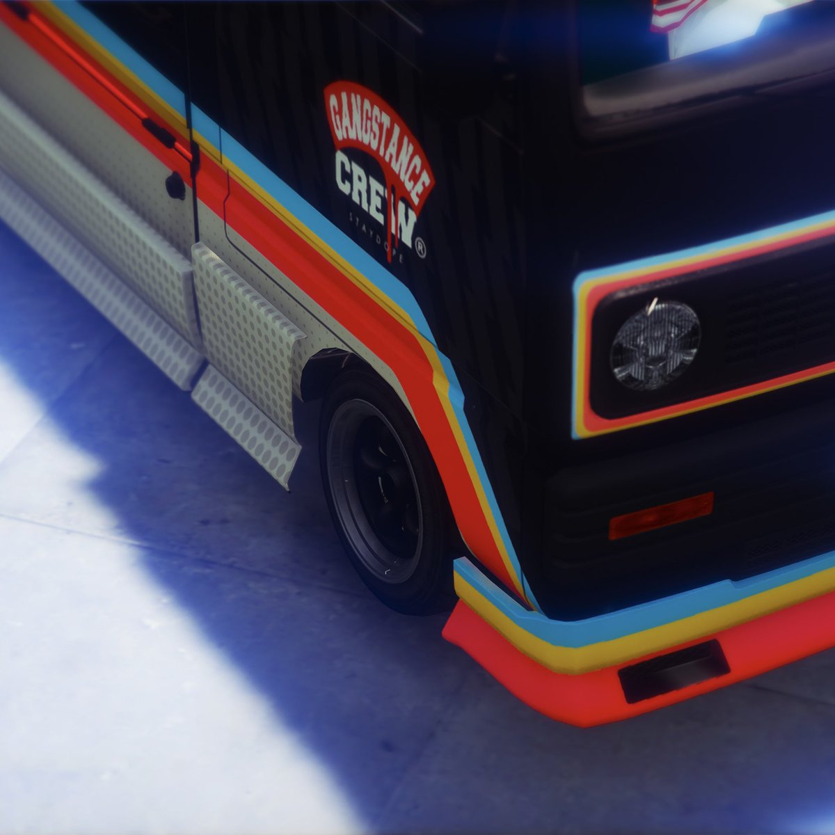 ニック tweet media