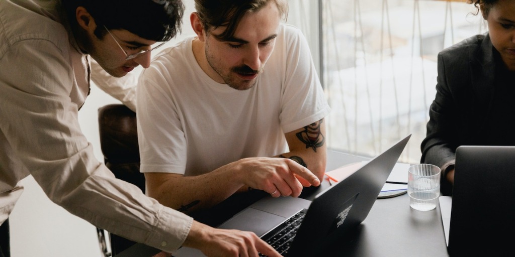 Rightpoint tweet media