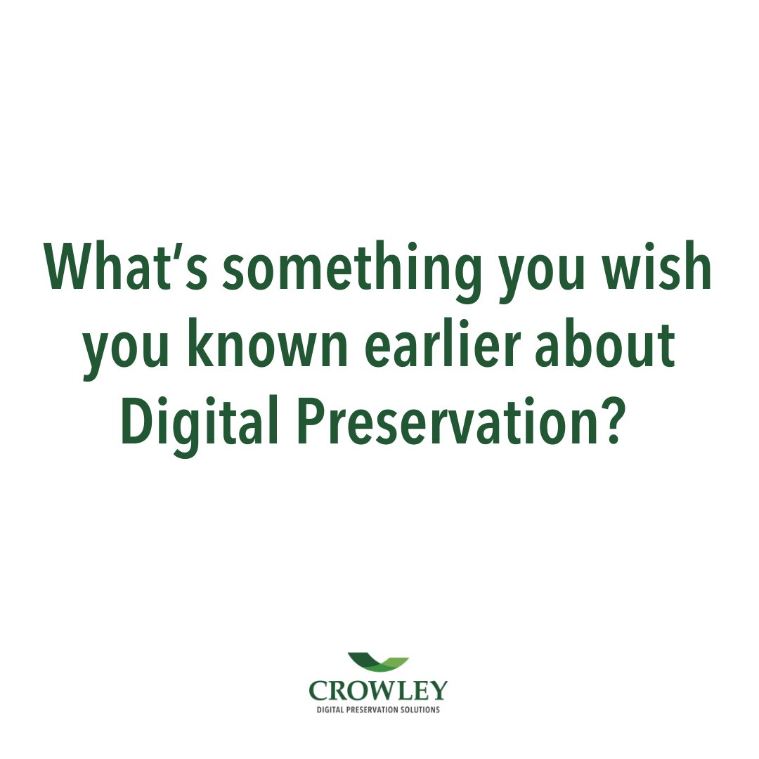 The Crowley Company tweet media