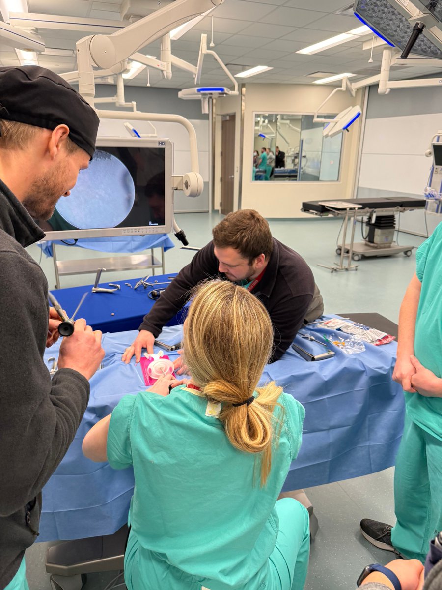 UNMC ENT tweet media