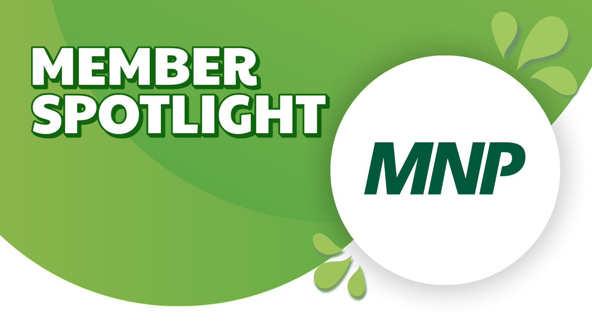 Plant-Based Foods of Canada tweet media