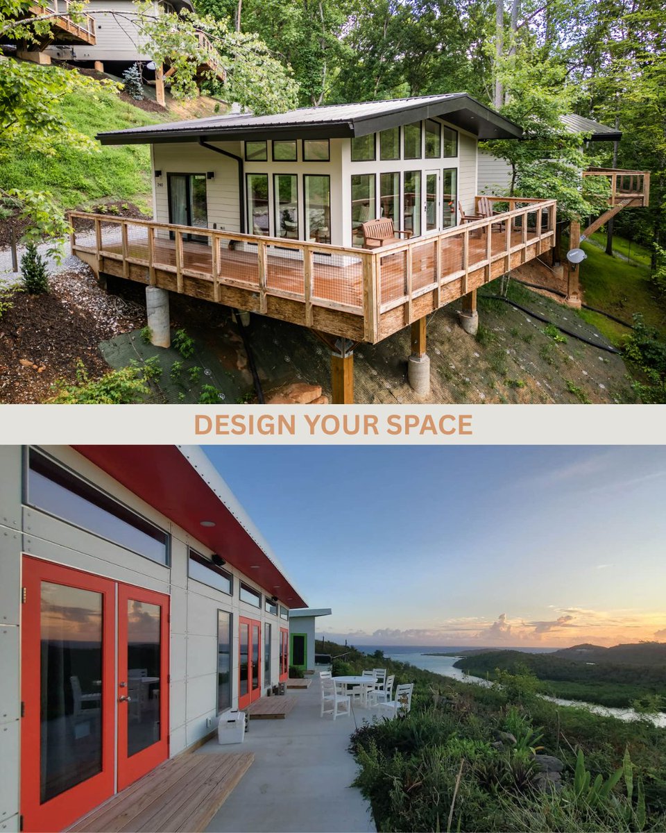 Studio Shed tweet media