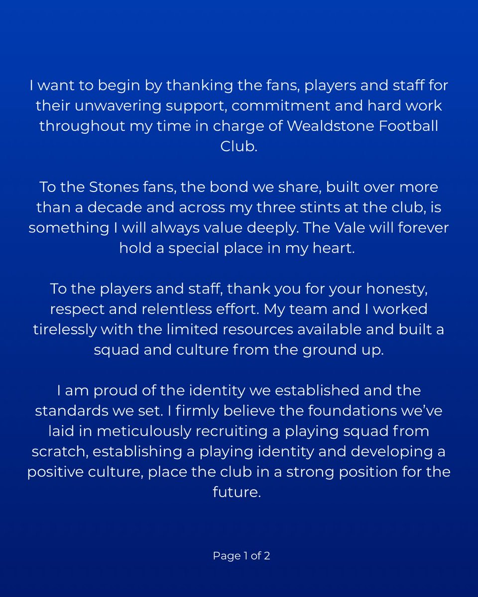 Samuel Peter Cox tweet media