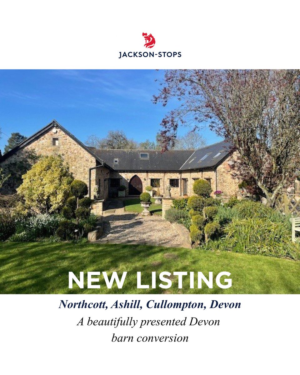 Jackson-Stops Taunton tweet media