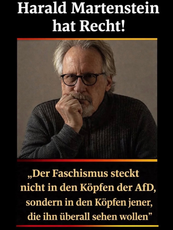 Geny (@geny202372) on Twitter photo 