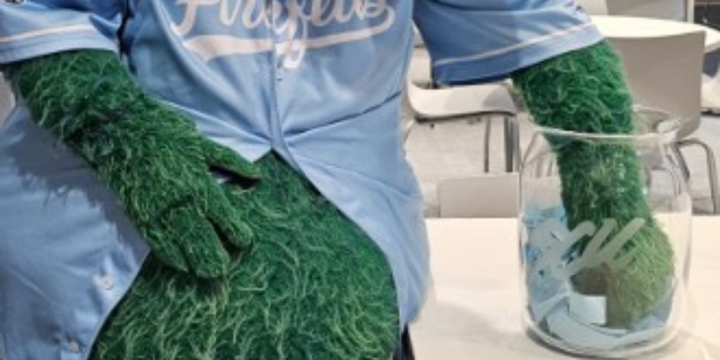 State Credit Union tweet media