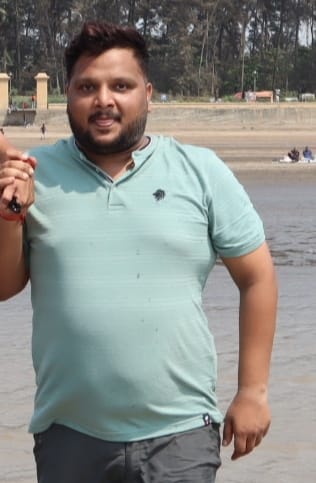 आशिष🇮🇳 tweet media