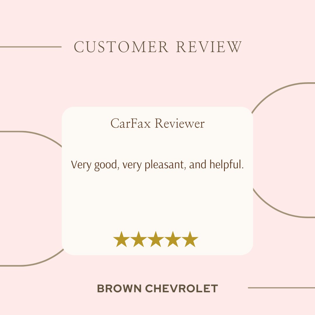Thank you for your feedback! We’re glad our team could be pleasant, helpful, and make your experience a good one. Your kind words mean a lot to us!