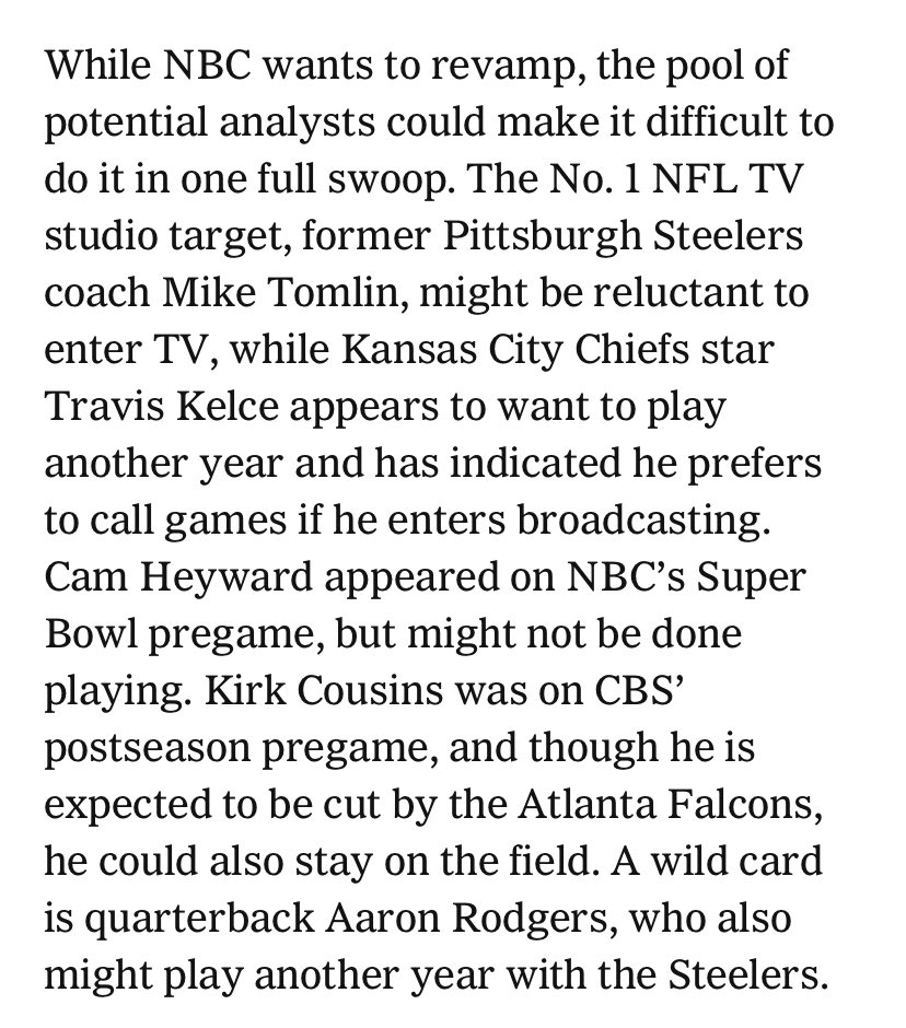 Andrew Fillipponi tweet media