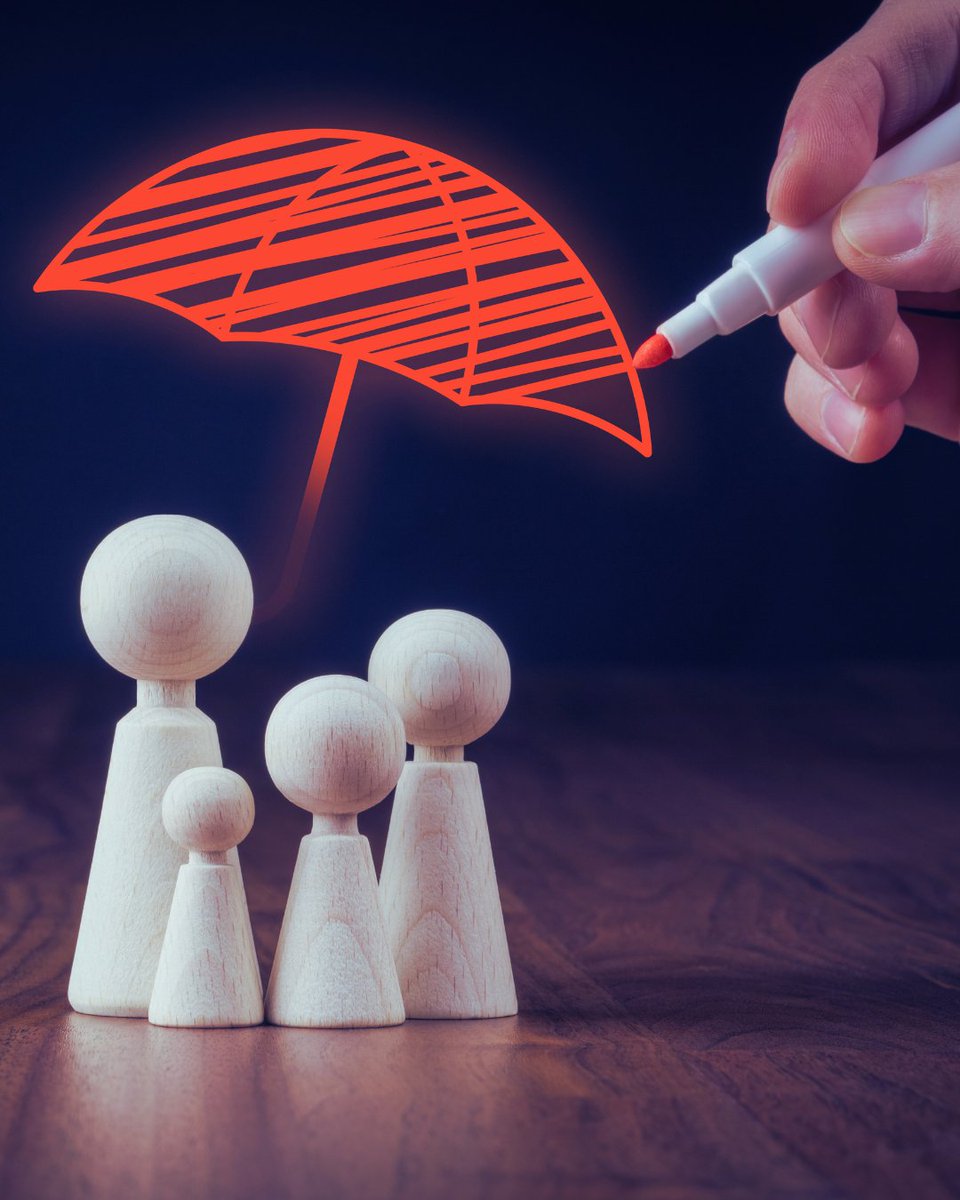 U of I Student Money tweet media