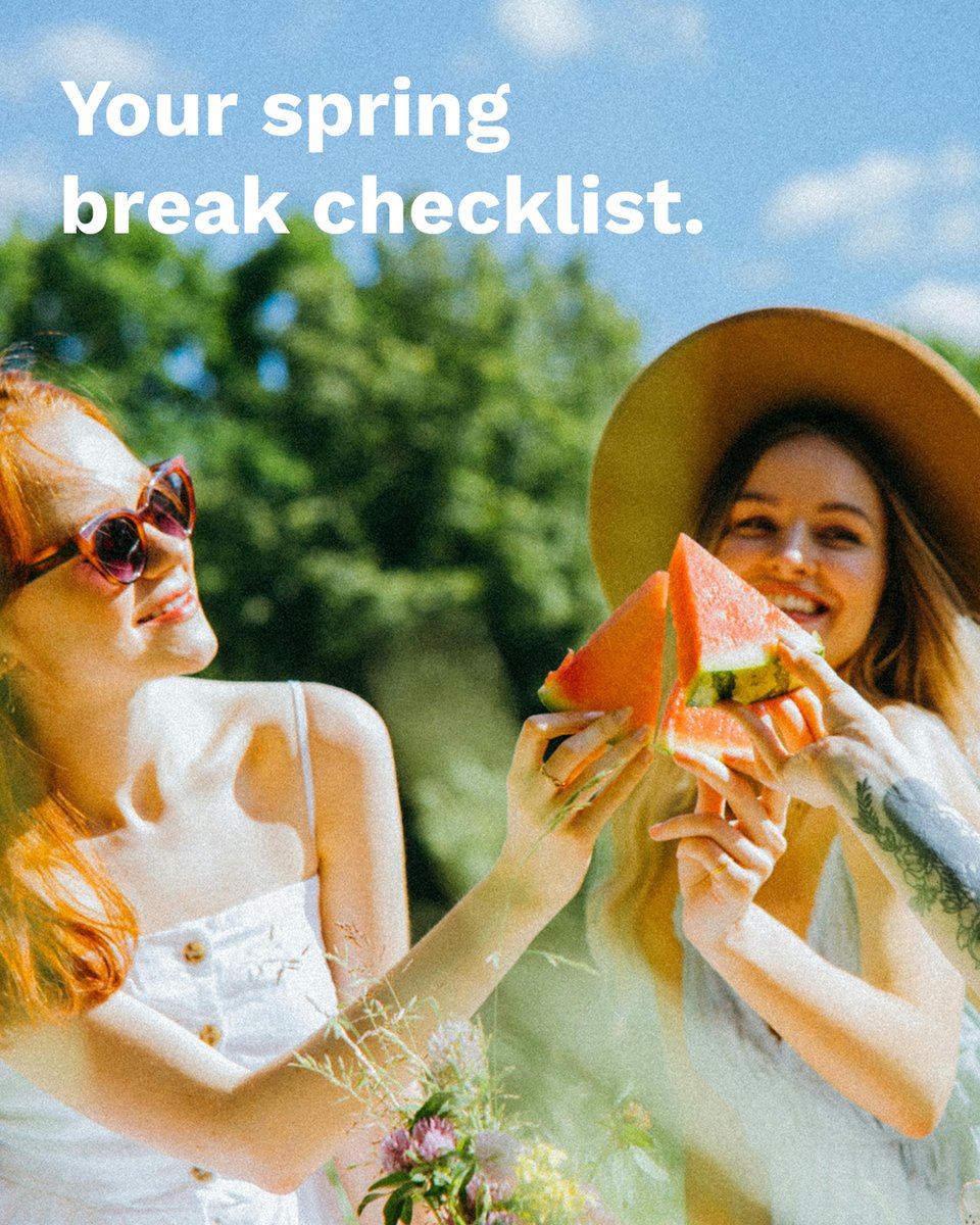 University Health Center at Nebraska tweet media