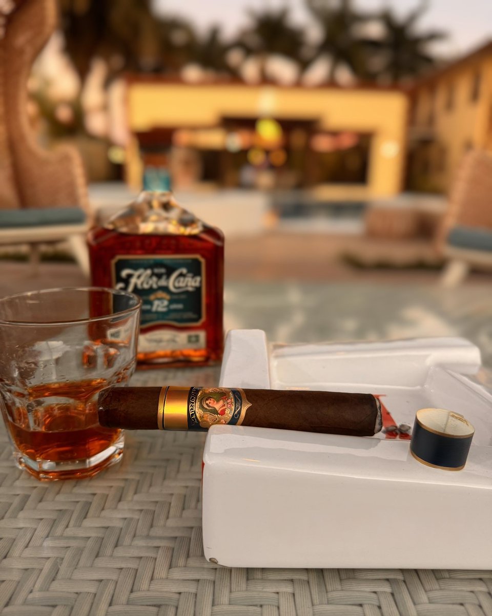 okundu azizim..
selâm ve dua ile..
öyle işte...