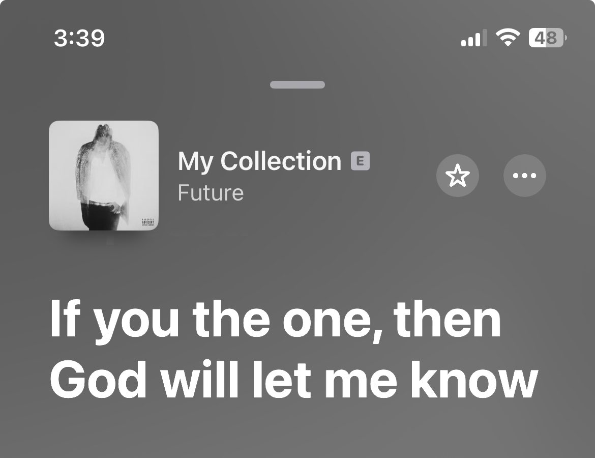 BIG HYCE tweet media