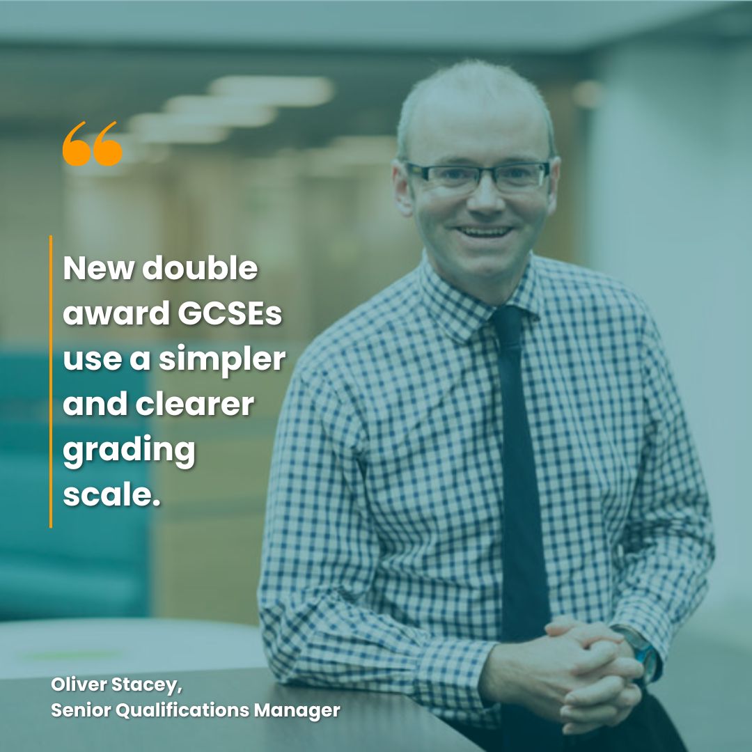 Qualifications Wales tweet media