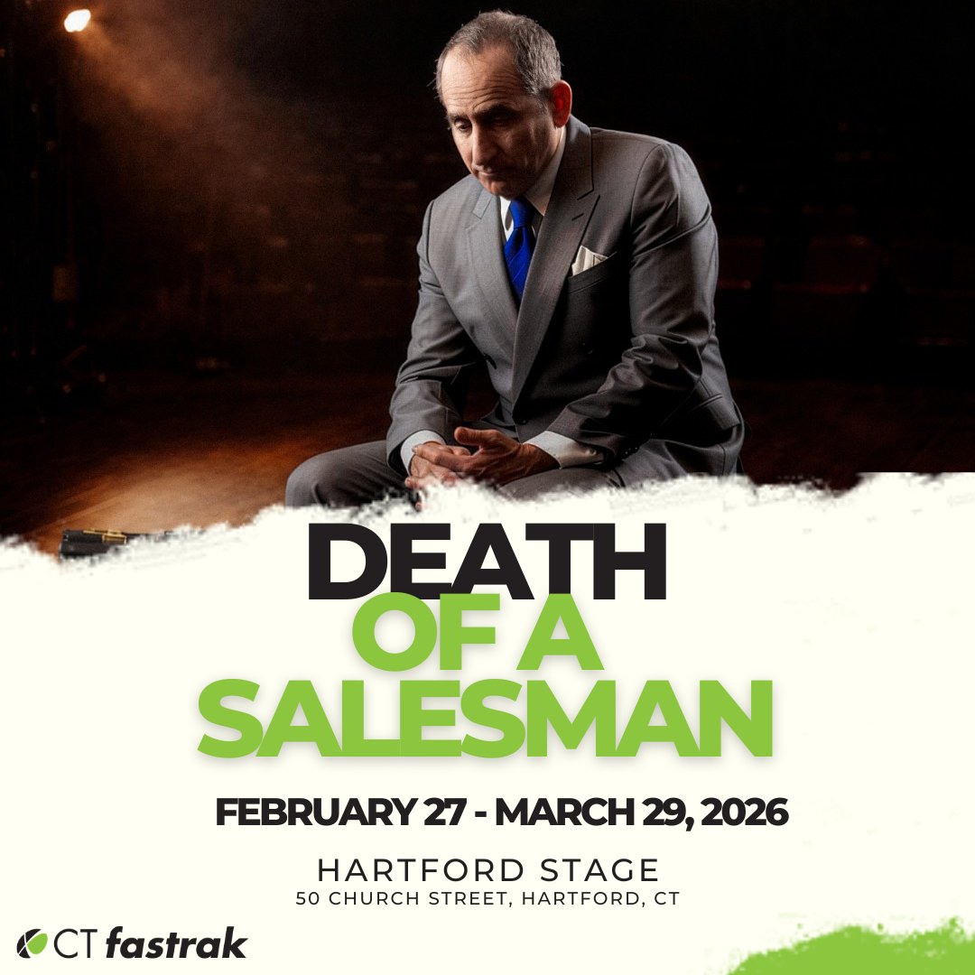 CTfastrak tweet media